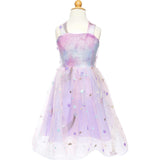 Ombre Eras Dress