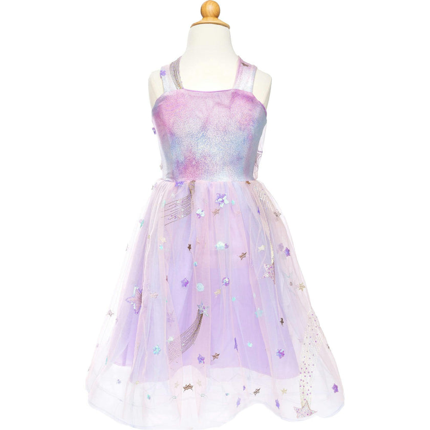 Eras Dress