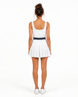 Love All Tennis Women's Margaret Dress