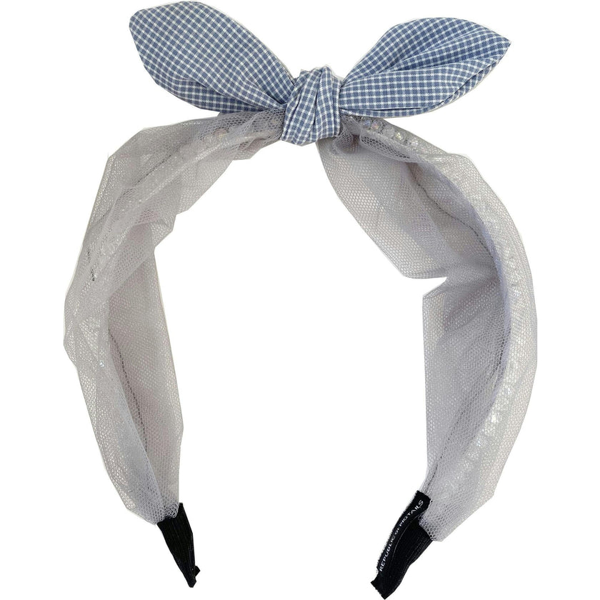 Vanessa Headband
