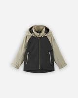 Sulkava - Kids' ReimaTec Waterproof Jacket