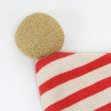 Elf Baby Gift Set