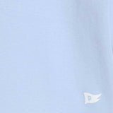 Astor 1/4 Zip Pullover
