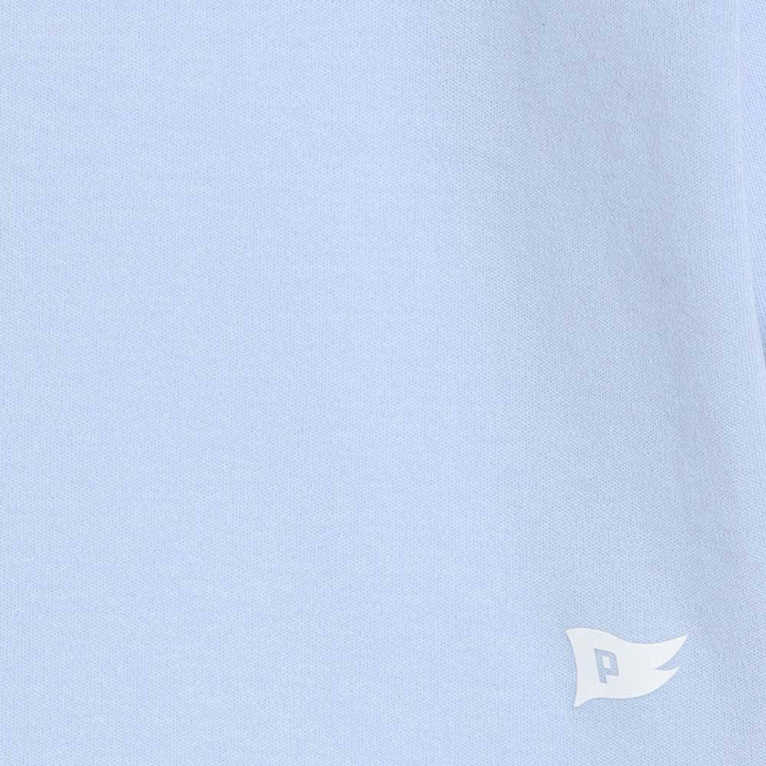 Astor 1/4 Zip Pullover