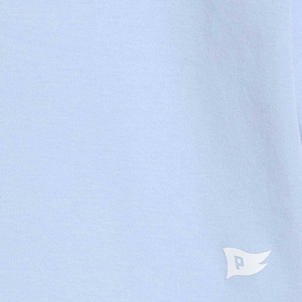 Astor 1/4 Zip Pullover