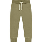 Jogger Sweatpants