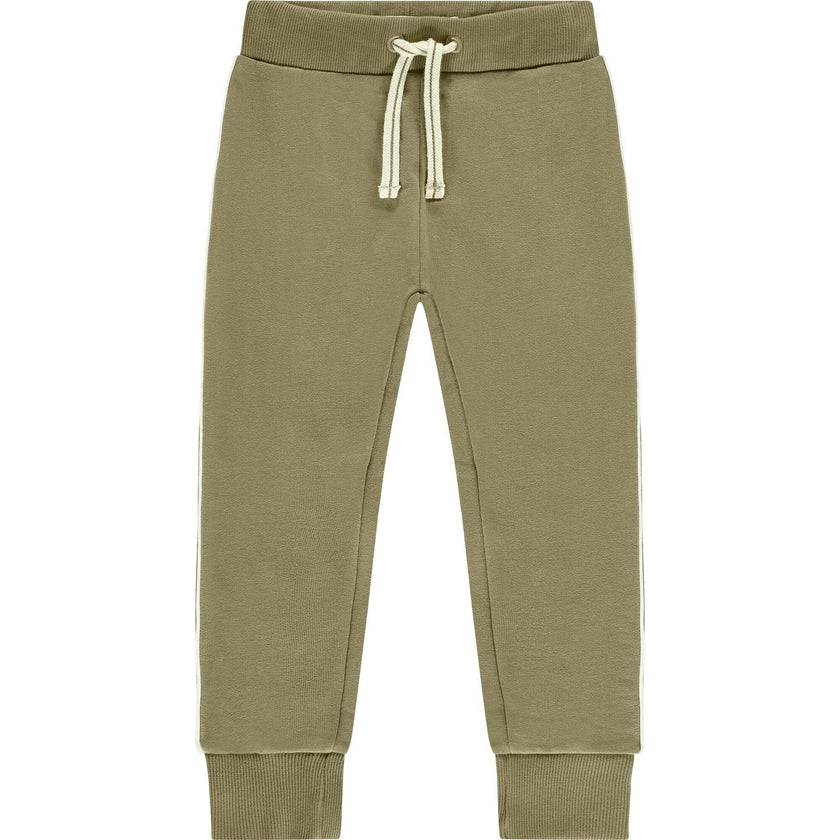 Jogger Sweatpants