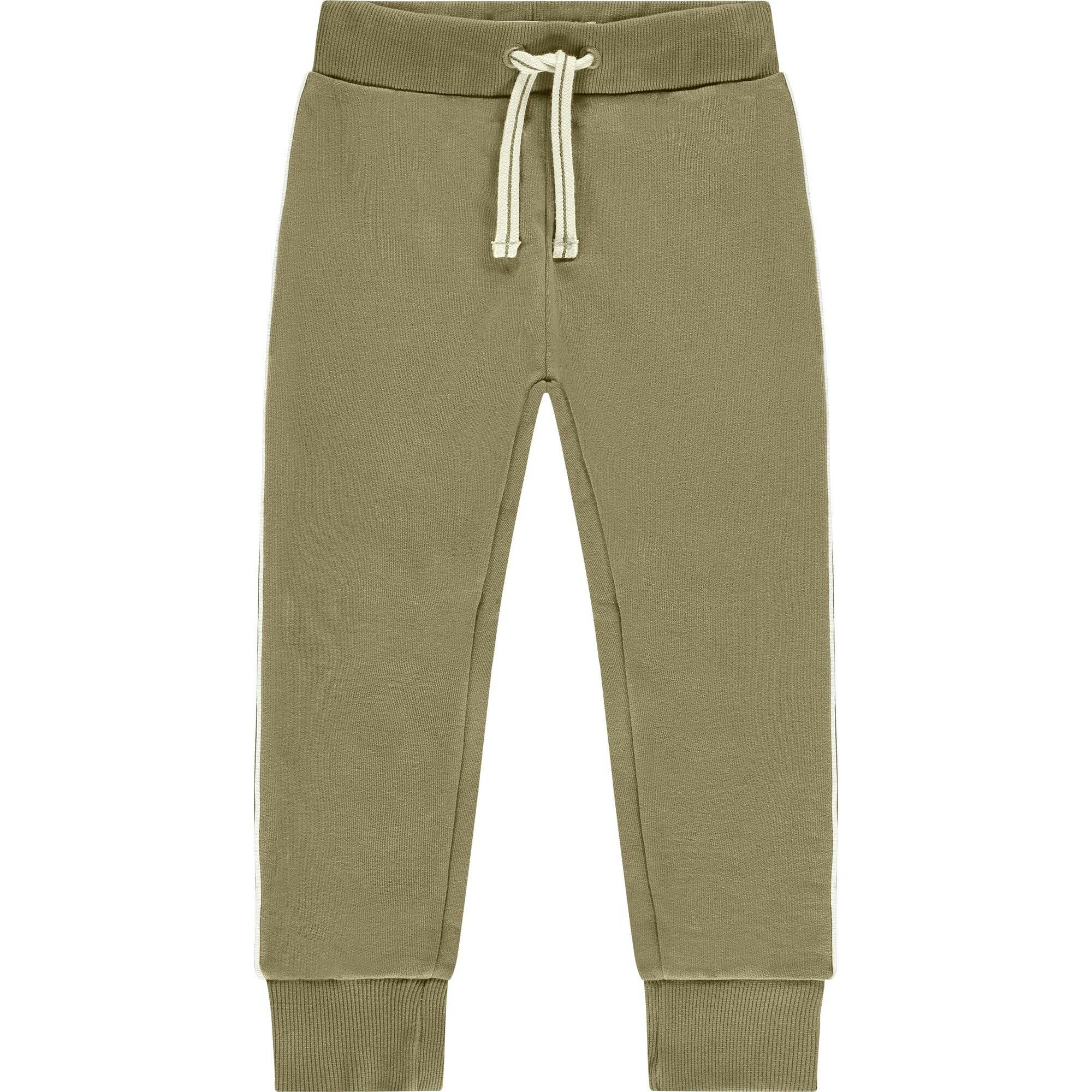 Jogger Sweatpants