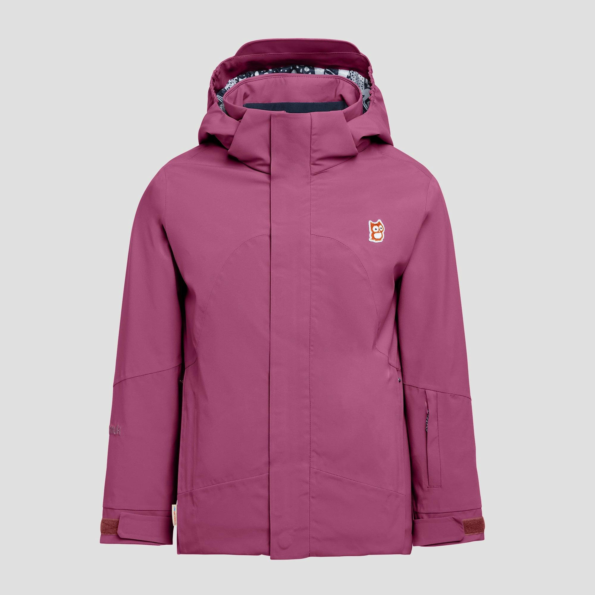 Neve snow jacket
