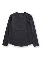 Night Buzz Henley