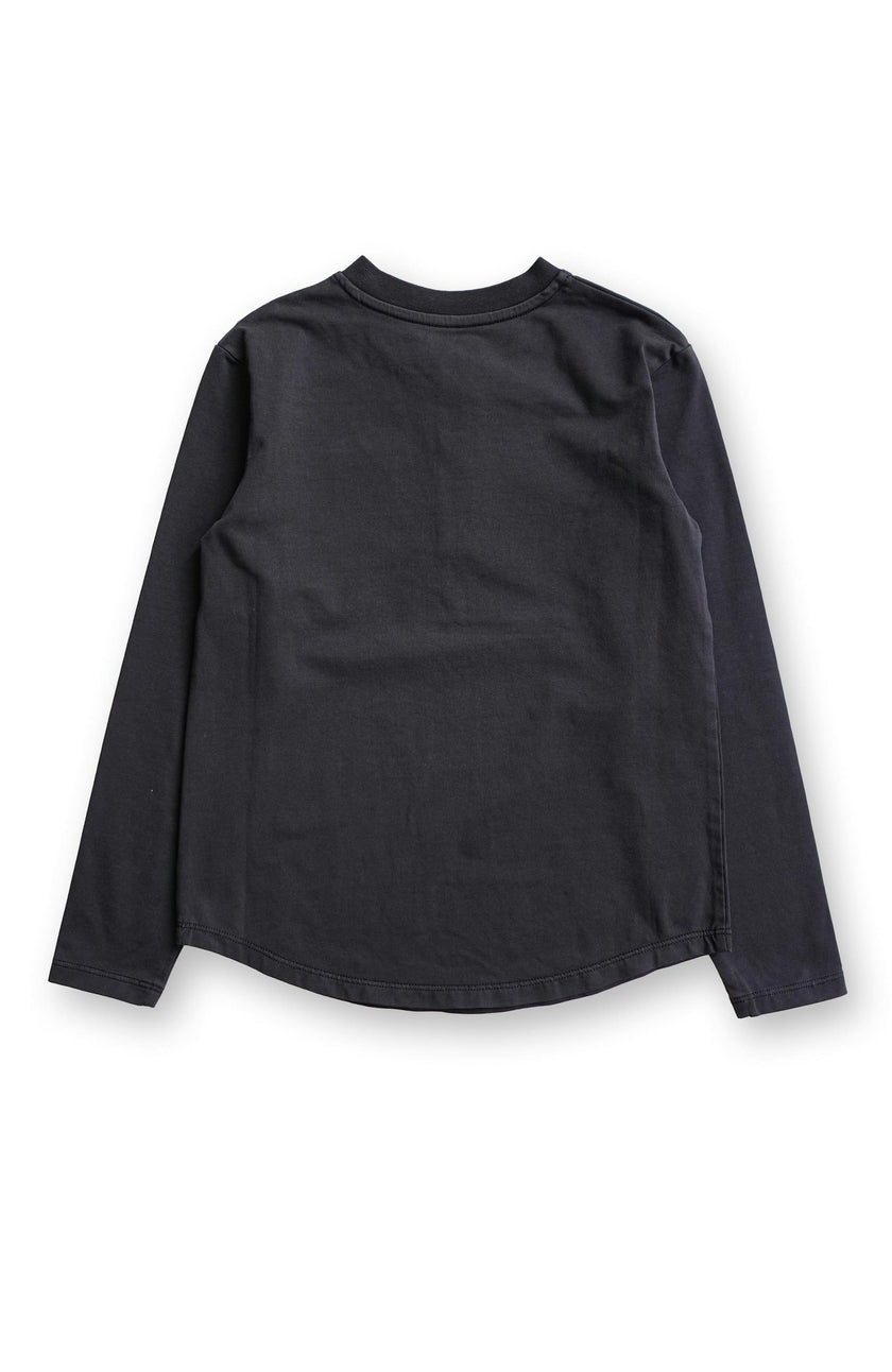 Night Buzz Henley