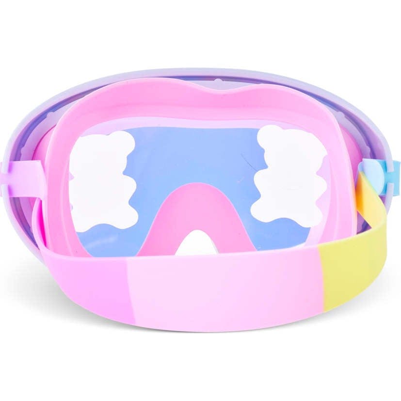 Candy Cub Kids’ Swim Mask
