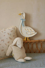 Little Lights Goose Lamp