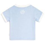 The Cottontail Signature T-Shirt™
