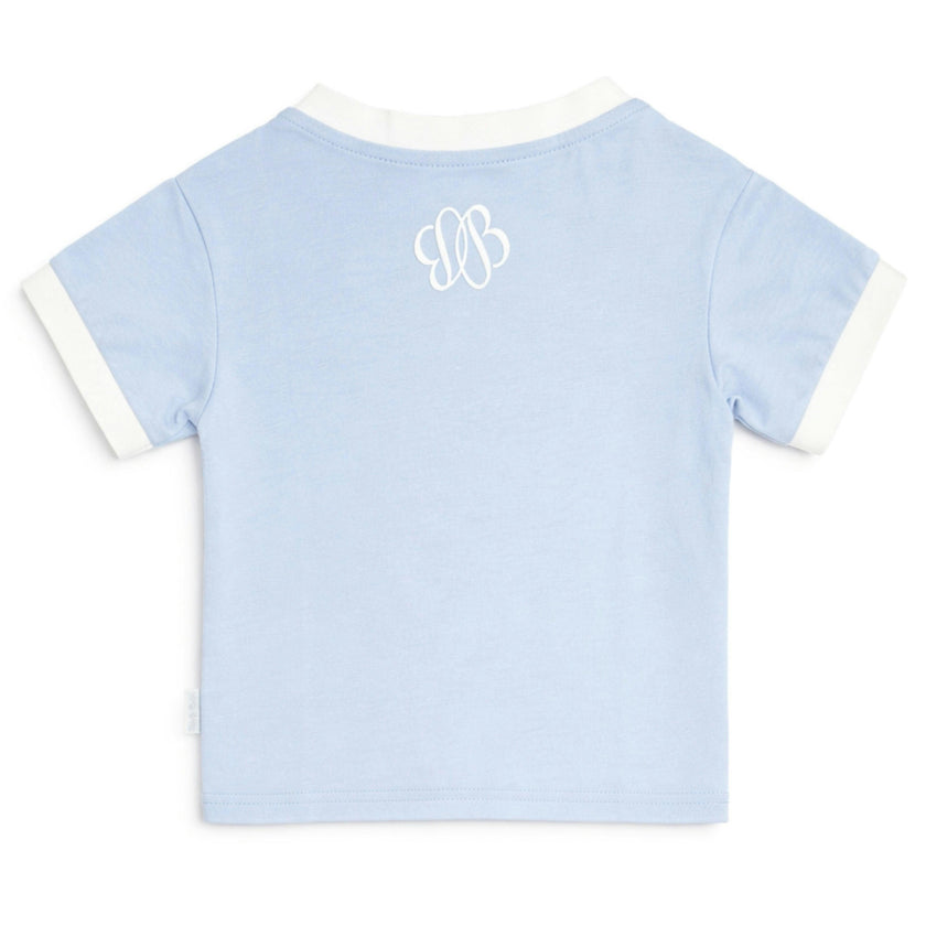The Cottontail Signature T-Shirt™