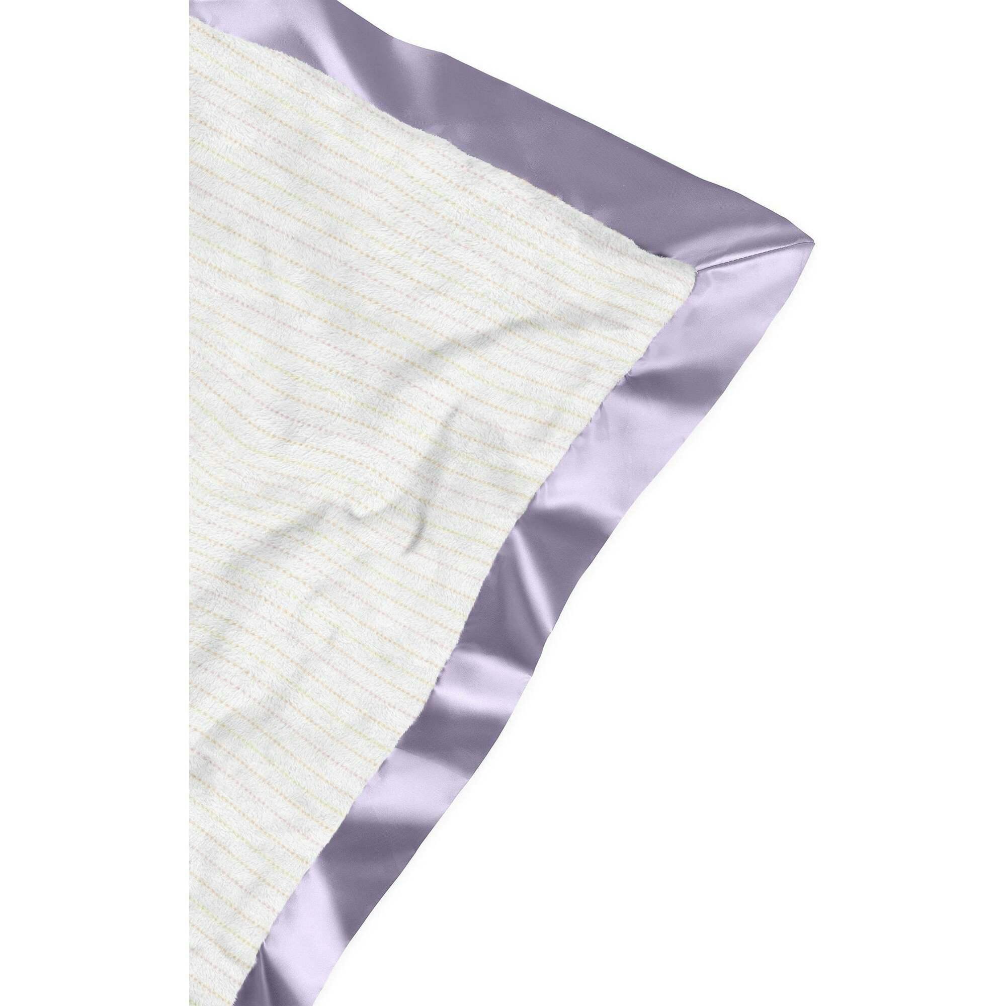 JuJuBe × Studio Oh! Printed Reversible Baby Blankets