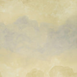 Painted Sky Extra Large Wide Width Design Wallpaper