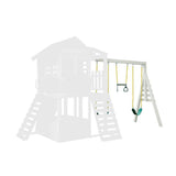 Reign Swing Attachment