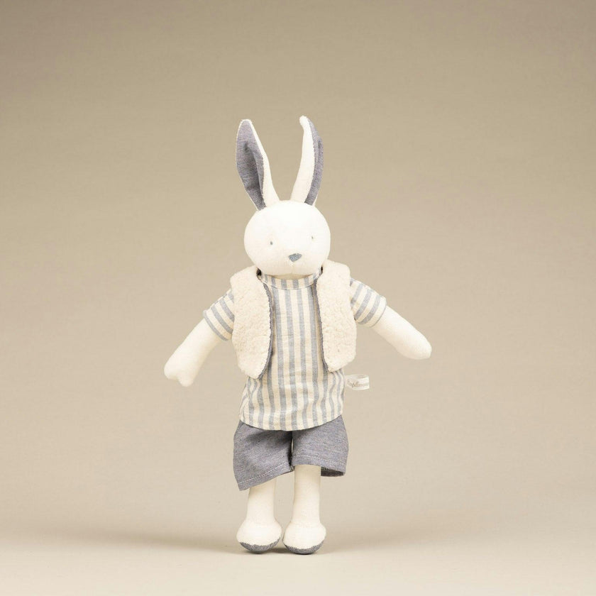 Jose The Doll