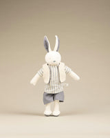 Jose The Doll