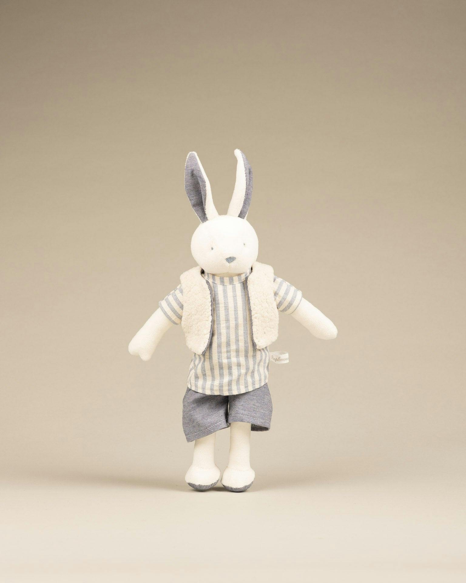 Jose The Doll