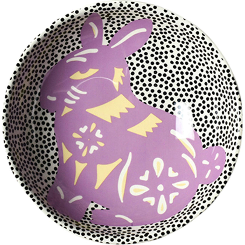 Chinese Zodiac Ornament