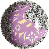 Chinese Zodiac Ornament