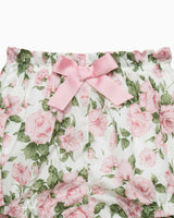 Baby Carline Rose Bloomers