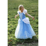 Great Pretenders x Maisonette Exclusive - Once Upon a Princess 4pc Deluxe Gown Bundle