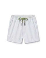 Jimmy Short in Ballard Blue