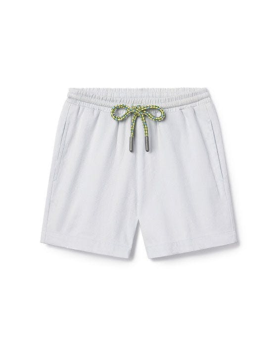 Jimmy Short in Ballard Blue