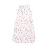 Ballet Toile - Sleep Bag