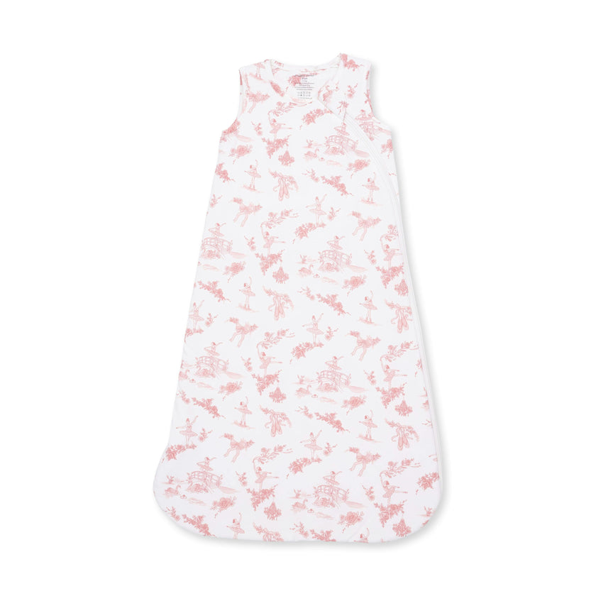 Ballet Toile - Sleep Bag