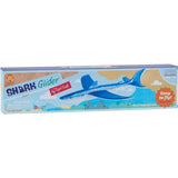 Tribe: Glider - Glides Over 40m (120 Feet)