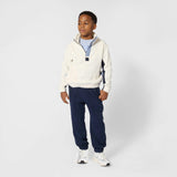 Navy Kidswear Sweatpants