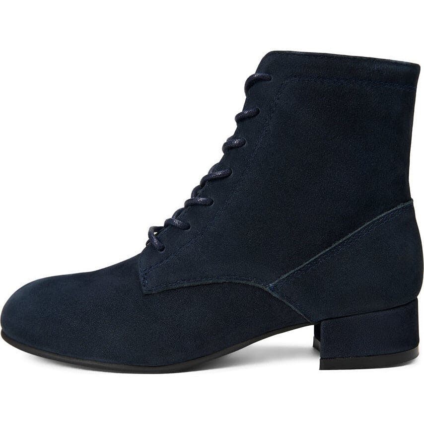 Alaya Navy