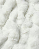 No. 007 Mist | Weighted Blanket