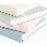 Tailored Journal