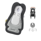 Cozymorpho Infant Stroller & Seat Insert