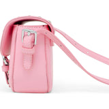 Saddle Stud Kids Handbag