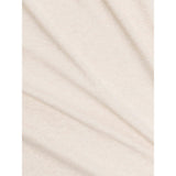 Waffle Knit Baby Blanket