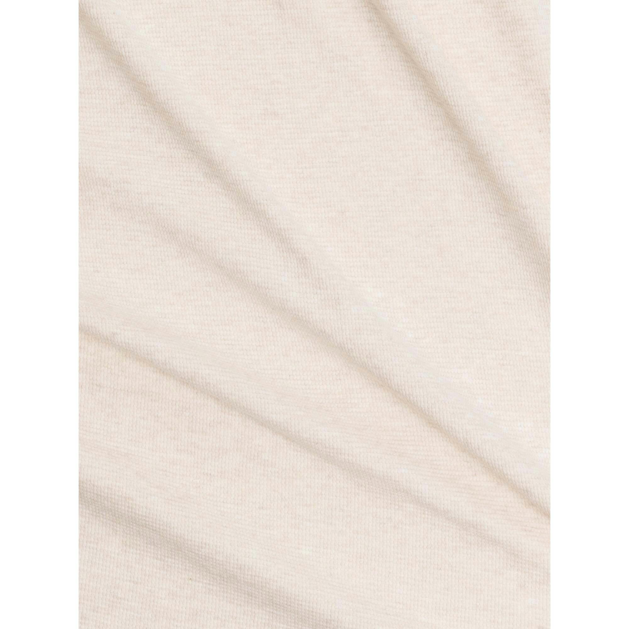 Waffle Knit Baby Blanket