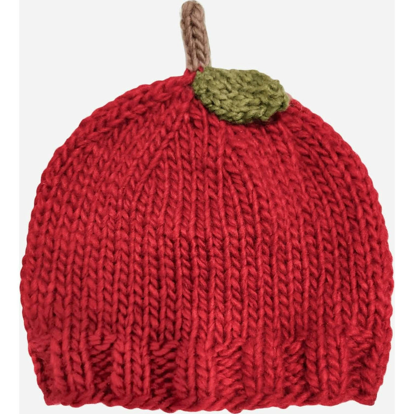 Apple Hat