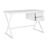Watkins Desk