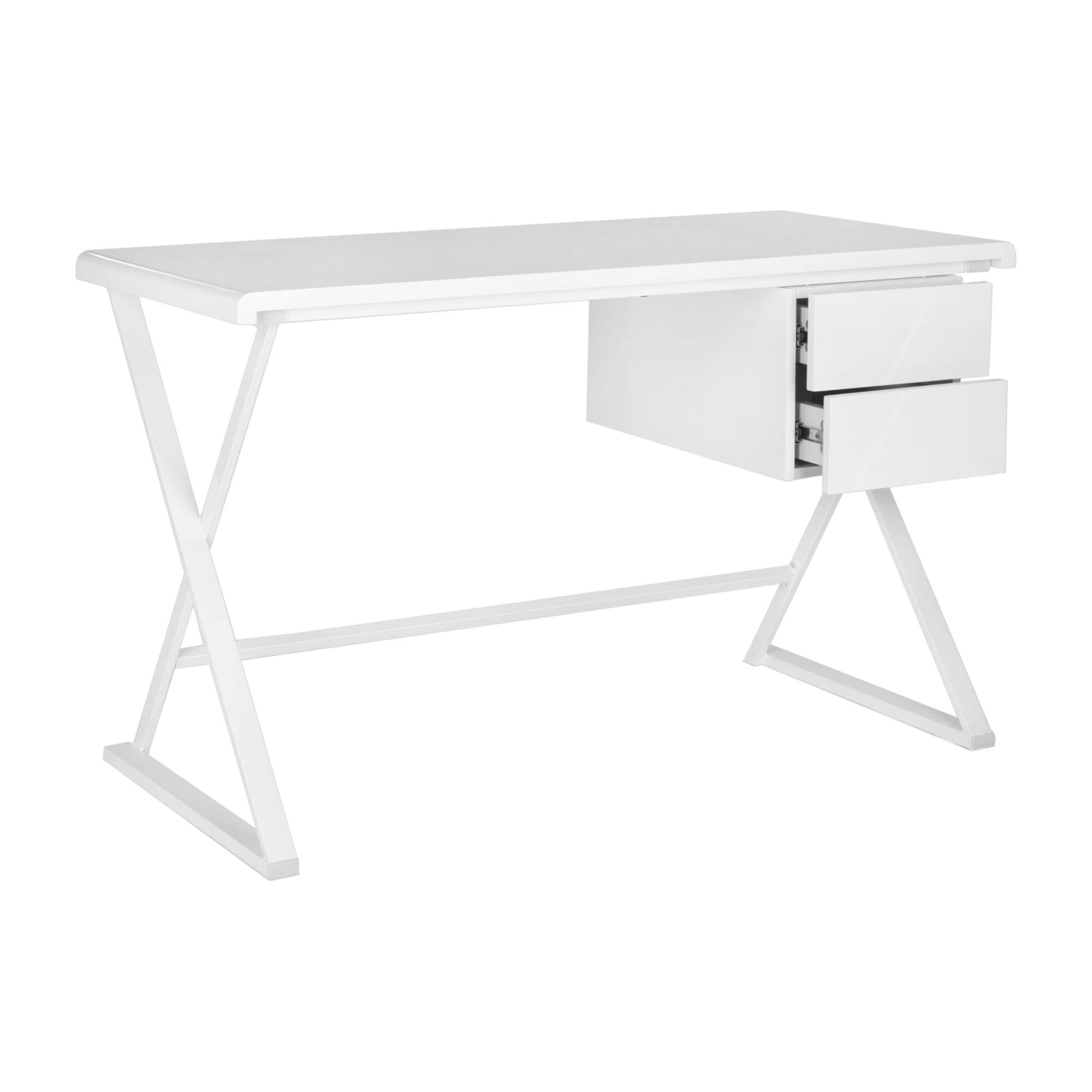 Watkins Desk