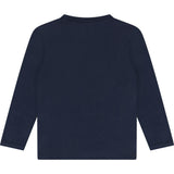 Weightlifting Long Sleeve T-Shirt