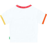 Thanksgiving T-Shirt