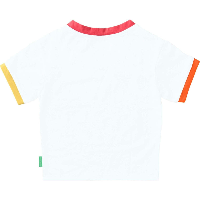 Thanksgiving T-Shirt