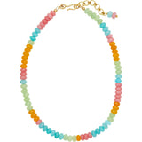 Lennon Necklace