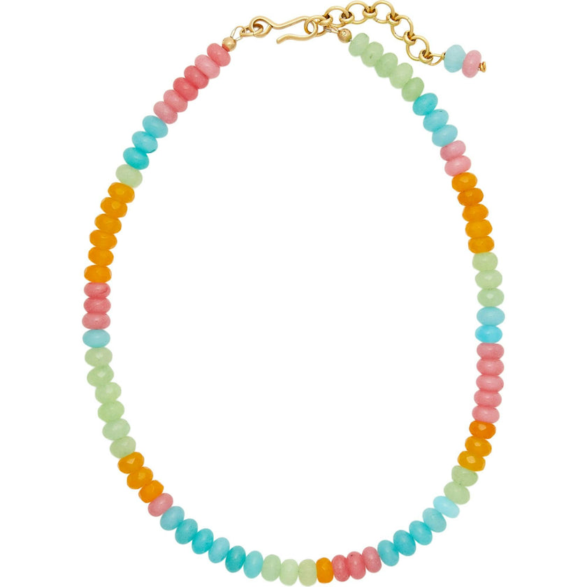 Lennon Necklace